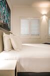 Hotel Palms City Resort