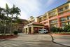 Hotel Paradise Island Resort