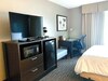 Hotel Holiday Inn St. Paul Downtown
