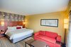 Hotel Courtyard By Marriott Fargo Moorhead, Mn