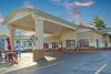 Hotel Days Inn Marquette
