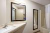 Hotel Days Inn Marquette