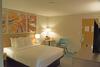 Hotel Days Inn Marquette