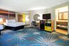 Hotel Days Inn Marquette