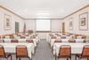 Hotel Days Inn Marquette