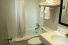 Hotel Days Inn Marquette