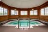 Hotel Days Inn Marquette