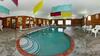Hotel Days Inn Marquette