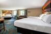 Hotel Days Inn Marquette