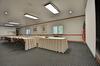 Hotel Days Inn Marquette