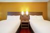 Hotel Days Inn Marquette