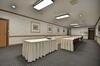Hotel Days Inn Marquette