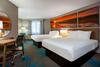 Hotel Days Inn Marquette