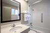Hotel Days Inn Marquette