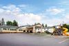 Hotel Days Inn Marquette
