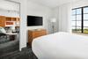 Hotel Towneplace Suites Roswell