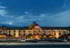 Hotel Towneplace Suites Roswell