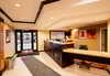 Hotel Towneplace Suites Roswell