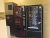 Hotel Days Inn & Suites Clovis Nm