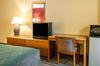 Suburban Extended Stay Hotel East