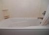 Hotel Comfort Inn Seaman