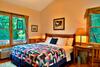 Bent Creek Lodge Bed & Breakfast