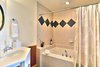 Bent Creek Lodge Bed & Breakfast