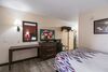 Hotel Red Roof Inn Wilmington, Nc
