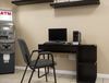 Motel Super 8 Charlotte University
