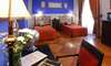 Hotel Alvar Fa�ez