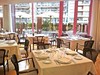Hotel Carlton Rioja
