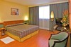 Hotel Carlton Rioja