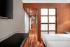 AC Hotel La Rioja By Marriott