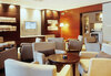 AC Hotel La Rioja By Marriott