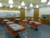 Hotel Condes De Haro