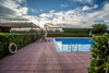 Nuevo Hotel Zenit Calahorra