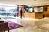 Hotel Zenit Logro�o