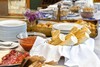 Hotel Zenit Logro�o