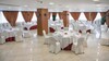 Hotel Zenit Logro�o