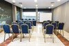 Hotel Zenit Logro�o