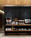Hotel Ciudad De Logro�o