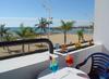 Hotel Lancelot