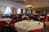Hotel Lancelot