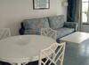 Apartamentos Nautilus Lanzarote