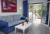 Apartamentos Nautilus Lanzarote