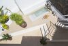 Apartamentos Nautilus Lanzarote