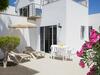 Apartamentos Nautilus Lanzarote