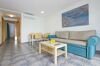 Apartamentos Nautilus Lanzarote