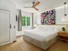 Hotel H10 White Suites - S�lo Adultos