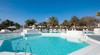 Hotel Relaxia Olivina Lanzarote